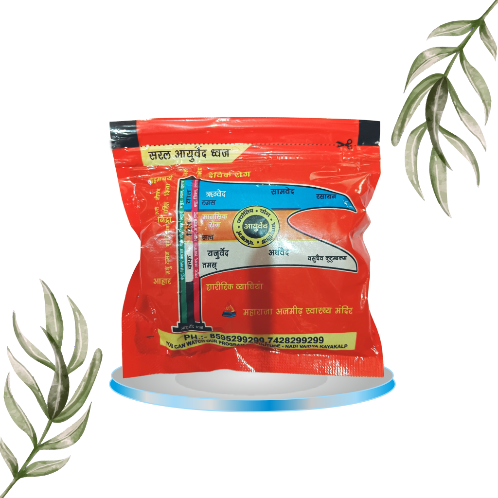 Rochak Churan1