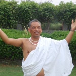 Maharaja Ajmeedh Ji – Legacy of Ayurveda & Panchkarma in india rohtak delhi Maharaja Ajmeedh Ji – Legacy of Ayurveda & Panchkarma in india rohtak delhi