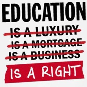 Ayurvedic Products in Rohtak & Delhi Ayurvedic Products in Rohtak & Delhi