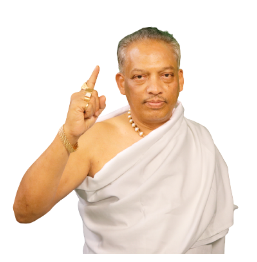 About Best Ayurvedic Treatment Doctor In Rohtak and Delhi