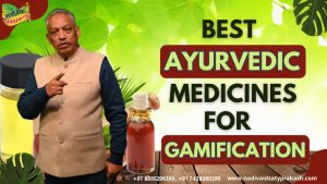 Best Gamification Experts Hospital in Rohtak and Delhi