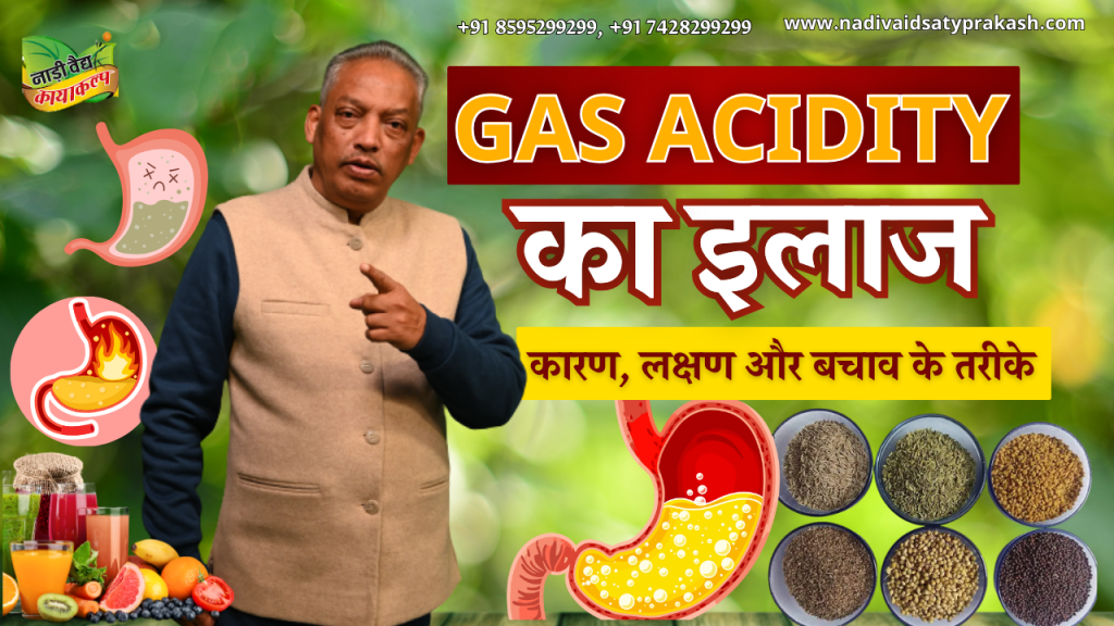Best Ayurvedic Doctor Hospital for Acidity in Rohtak in Delhi
